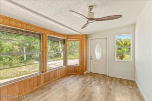 2835 Sunset Road, Melbourne, FL 32904 - MLS#1047140