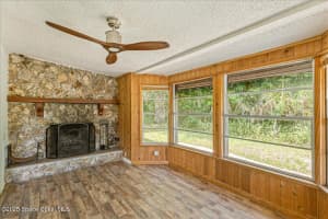 2835 Sunset Road, Melbourne, FL 32904 - MLS#1047140