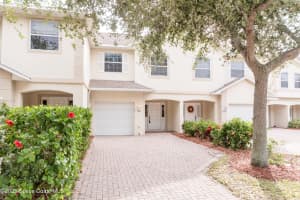 7961 Evelyn Court, Cape Canaveral, FL 32920 Sold 09/05/25