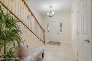 7961 Evelyn Court, Cape Canaveral, FL 32920 Sold 09/05/25