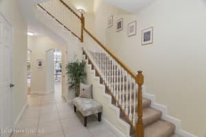 7961 Evelyn Court, Cape Canaveral, FL 32920 Sold 09/05/25
