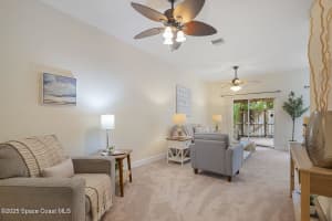 7961 Evelyn Court, Cape Canaveral, FL 32920 Sold 09/05/25