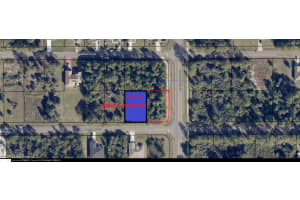 217 Lafleur Street, Palm Bay, FL 32908 - MLS#1047155