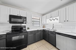 3683 Brentwood Court, Melbourne, FL 32935 Sold 06/27/25