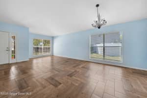 747 Ethan Glen Way Way, Melbourne, FL 32940 - MLS#1047159