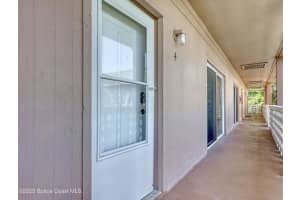 3150 Atlantic Avenue, Cocoa Beach, FL 32931 Sold 08/28/25