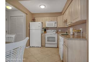 3150 Atlantic Avenue, Cocoa Beach, FL 32931 Sold 08/28/25