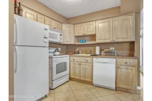 3150 Atlantic Avenue, Cocoa Beach, FL 32931 Sold 08/28/25