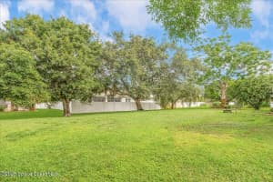 1362 York Circle, Melbourne, FL 32904 - MLS#1047162
