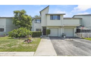 1993 Dipol Courtway, Titusville, FL 32780 Sold 09/26/25