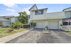 1993 Dipol Courtway, Titusville, FL 32780 Sold 09/26/25