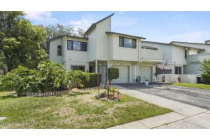 1993 Dipol Courtway, Titusville, FL 32780 Sold 09/26/25