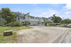 1993 Dipol Courtway, Titusville, FL 32780 Sold 09/26/25