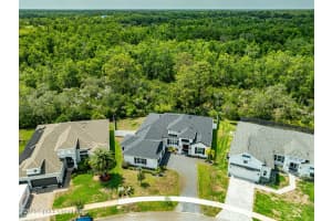 3620 Kite Street, Titusville, FL 32796 Sold 10/21/25