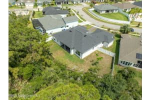 3620 Kite Street, Titusville, FL 32796 Sold 10/21/25