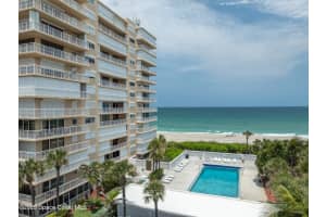 877 N Hwy A1a, 208, Indialantic, Fl 32903, Indialantic