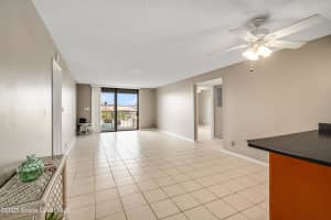 877 N Hwy A1a, 208, Indialantic, FL 32903 - MLS#1047172