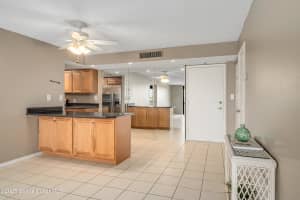 877 N Hwy A1a, 208, Indialantic, FL 32903 - MLS#1047172