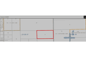00000 N 1/2 Of Ne 1/4 Of Se 1/4 Of N, Mims, Fl 32754 Sold 05/26/25