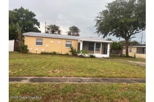 327 Crown Boulevard, Melbourne, Fl 32901, Melbourne