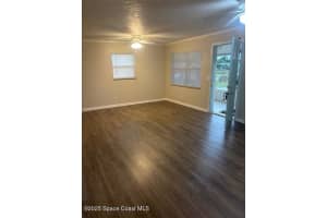 327 Crown Boulevard, Melbourne, FL 32901 - MLS#1047181