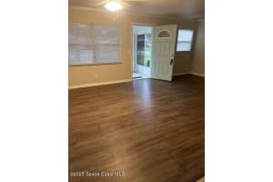 327 Crown Boulevard, Melbourne, FL 32901 - MLS#1047181