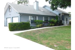 174 Peckham Street, Palm Bay, FL 32907 Sold 07/17/25