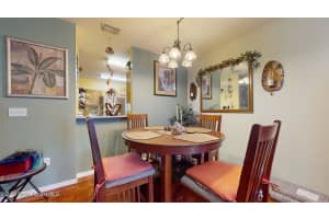 824 Temple Street, Cocoa, FL 32922 - MLS#1047192