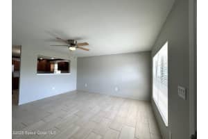 22 Towne Place, Titusville, FL 32796 Sold 08/27/25