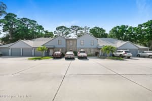 9040 York Lane, West Melbourne, FL 32904 Sold 07/16/25
