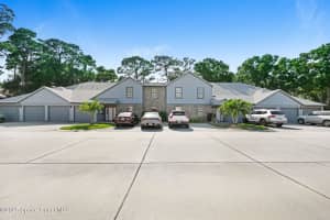 9040 York Lane, West Melbourne, FL 32904 Sold 07/16/25