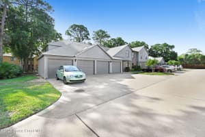 9040 York Lane, West Melbourne, FL 32904 Sold 07/16/25