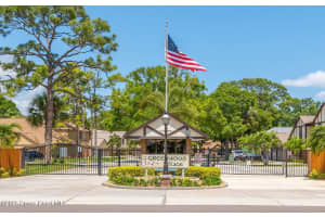9040 York Lane, West Melbourne, FL 32904 Sold 07/16/25