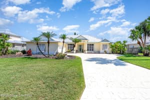 140 Miami Avenue, Indialantic, Fl 32903, Indialantic
