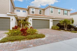 1470 Isabella Drive, Melbourne, FL 32935 - MLS#1047206
