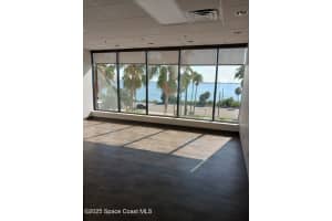 930 Harbor City Boulevard, Melbourne, FL 32901 Sold 08/01/25