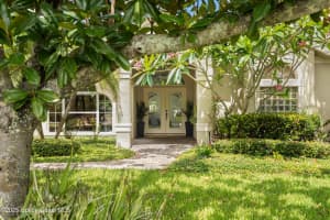 448 Birchington Lane, Melbourne, FL 32940 Sold 11/07/25