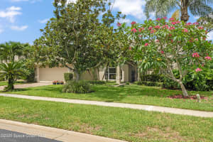 448 Birchington Lane, Melbourne, FL 32940 Sold 11/07/25