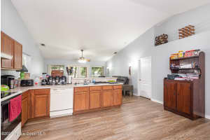 4465 Everglades Street, Cocoa, FL 32927 Sold 07/11/25