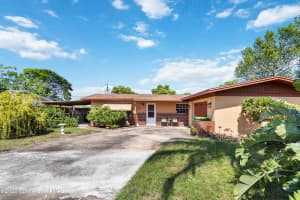517 Espanol Avenue, Cocoa, FL 32927 Sold 06/30/25