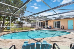 517 Espanol Avenue, Cocoa, FL 32927 Sold 06/30/25