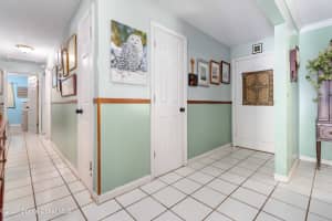 517 Espanol Avenue, Cocoa, FL 32927 Sold 06/30/25