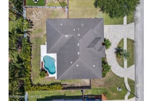 420 Rio Villa Boulevard, Indialantic, FL 32903 Sold 07/28/25
