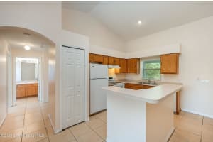 1066 Quesada Street, Palm Bay, FL 32909 - MLS#1047232