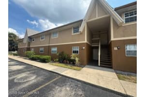 205 Bristol Lane, Melbourne, FL 32935 - MLS#1047235