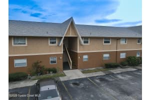 205 Bristol Lane, Melbourne, FL 32935 - MLS#1047235