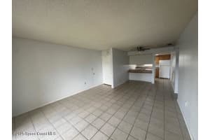 205 Bristol Lane, Melbourne, FL 32935 - MLS#1047235