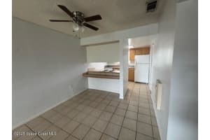 205 Bristol Lane, Melbourne, FL 32935 - MLS#1047235