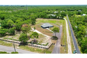 4135 Grant Road, Grant-Valkaria, FL 32949 Sold 03/18/26