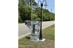 4135 Grant Road, Grant-Valkaria, FL 32949 Sold 03/18/26